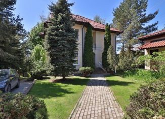 Дом на продажу, 330 м2, деревня Немчиново, деревня Немчиново, 91