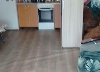 Продам комнату, 12 м2, Республика Башкортостан, бульвар Мира, 7А