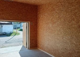 Аренда гаража, 22 м2, Нижний Новгород, Автозаводский район