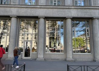 Сдается в аренду торговая площадь, 211.4 м2, Санкт-Петербург, Московский проспект, 79А, Адмиралтейский район