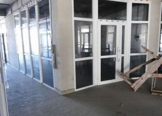 Продается офис, 17 м2, Крым, Адмиралтейский проезд, 3