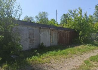 Продается гараж, 18 м2, Магнитогорск