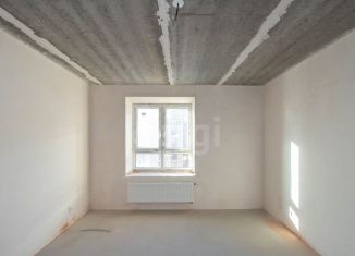 3-комнатная квартира на продажу, 116.1 м2, Тюмень, улица Тимофея Кармацкого, 9к2, ЖК Ария