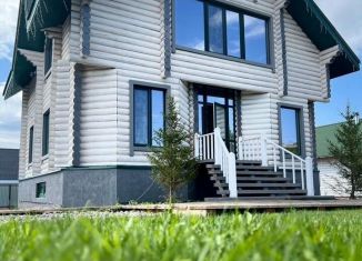 Дом в аренду, 250 м2, Республика Башкортостан, СНТ Гея, 1281