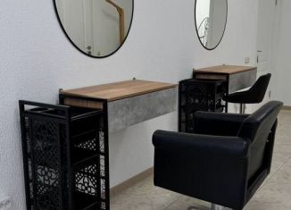 Сдача в аренду помещения свободного назначения, 5 м2, Ялта, Красноармейская улица, 13