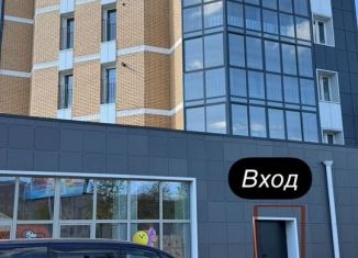 Продаю помещение свободного назначения, 71 м2, Улан-Удэ, проспект 50-летия Октября, 2/1