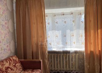 Сдаю комнату, 18 м2, Брянск, Литейная улица, 46/85