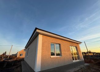 Продажа дома, 88 м2, деревня Старые Киешки