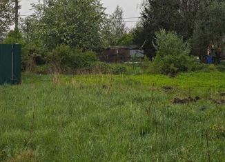 Участок на продажу, 961 сот., деревня Куттузи