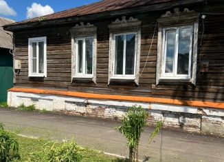 Продам 3-комнатную квартиру, 58 м2, Дмитриев, улица Володарского, 35