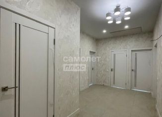 Продаю дом, 120 м2, станица Гостагаевская, Широкая улица