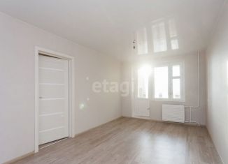 Продажа многокомнатной квартиры, 45.4 м2, Республика Башкортостан, улица Баязита Бикбая, 39