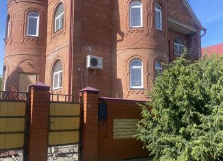 Дом на продажу, 120 м2, станица Анапская, Николаевская улица, 10