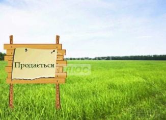 Продается участок, 6.3 сот., село Иглино