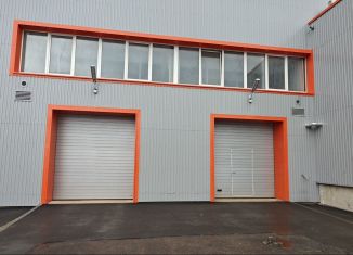 Склад в аренду, 153 м2, Санкт-Петербург, 7-й Предпортовый проезд, 14, 7-й Предпортовый проезд