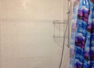 Однокомнатная квартира в аренду, 22 м2, Люберцы, Шоссейная улица, 10