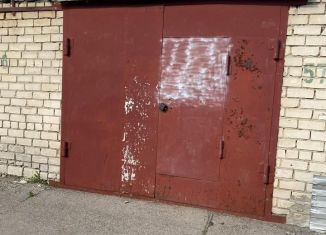 Продаю гараж, 30 м2, Ульяновская область, Московское шоссе, 1А