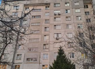 Продается двухкомнатная квартира, 48 м2, Тамбов, улица Карла Маркса, 176, Октябрьский район