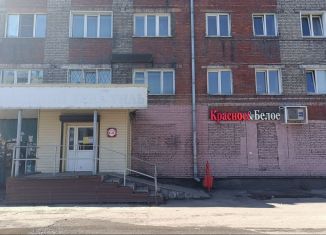 Сдается помещение свободного назначения, 127 м2, Киселёвск, улица 1 Мая, 9/2