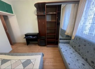 Сдается в аренду квартира студия, 14 м2, Москва, Большая Академическая улица, 73к3, САО