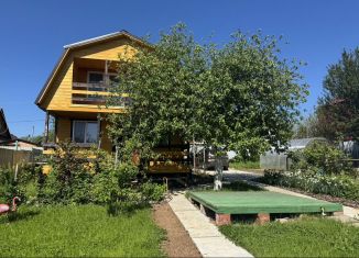 Продаю дачу, 50 м2, Татарстан