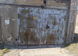 Продажа гаража, 24 м2, Иркутская область