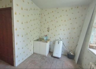 Продажа четырехкомнатной квартиры, 84.8 м2, Кольчугино, улица 5-я Линия Ленинского поселка, 3