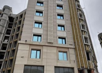 Продажа 3-ком. квартиры, 63 м2, Грозный, проспект В.В. Путина, 1, Путинский район