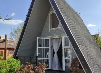 Коттедж в аренду, 30 м2, Ростовская область, Малиновая улица, 103