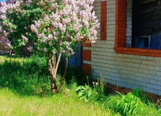 Продаю дом, 120 м2, Елабуга, Комсомольский переулок, 12