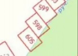 Продаю участок, 15 сот., село Ассы, улица Ташбесян, 14