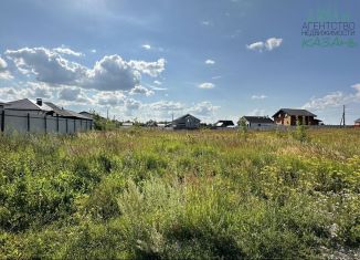 Продам земельный участок, 9 сот., село Сапуголи, Ветровая улица, 41