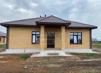 Продам дом, 65 м2, село имени 9 Января, Маячная улица