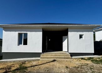 Продажа дома, 105 м2, село Мраморное