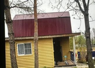 Дача на продажу, 40 м2, Еврейская АО