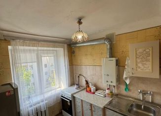 Продается 1-ком. квартира, 32 м2, Ставрополь, улица Маяковского, 16А, микрорайон № 6