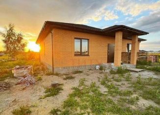 Продажа дома, 110 м2, Старый Оскол, Июльская улица