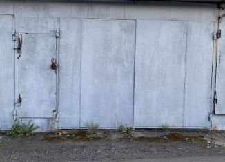 Гараж на продажу, 22 м2, Москва, Сигнальный проезд, 19А, Сигнальный проезд