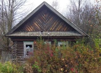 Продажа дома, 20.4 м2, Чувашия, Почтовая улица, 10