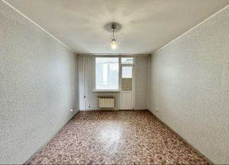 Продается 1-комнатная квартира, 46.1 м2, Оренбург, Салмышская улица, 70, ЖК Звёздный Город