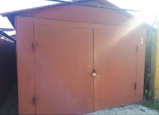 Продаю гараж, 24 м2, Ржев, улица Краностроителей, 19Б