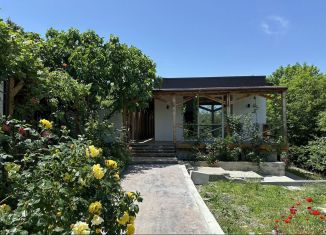 Продаю дом, 105 м2, село Мысхако, ТСН Прибой, 20