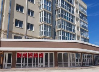 Помещение свободного назначения на продажу, 96 м2, Керчь, улица Блюхера, 11