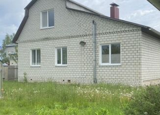 Продам дом, 100 м2, Клинцы, Центральный переулок