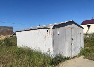 Продается гараж, 13 м2, Махачкала, Кировский внутригородской район, Облачная улица, 21