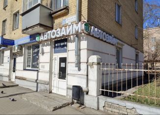 Продам помещение свободного назначения, 38.4 м2, Тверь, проспект Ленина, 26А, Пролетарский район