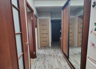 3-ком. квартира на продажу, 59 м2, Санкт-Петербург, Тихорецкий проспект, 25к1, Тихорецкий проспект