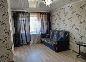 Сдаю в аренду 1-ком. квартиру, 30 м2, Сарапул, Путейская улица, 4
