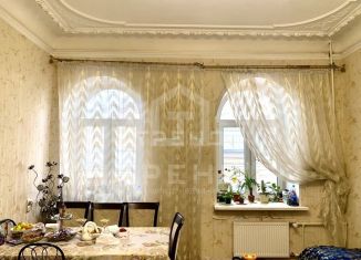 Продам комнату, 68 м2, Санкт-Петербург, улица Егорова, 16, метро Технологический институт-1
