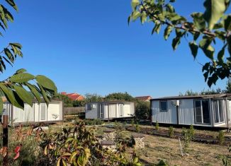 Сдаю в аренду дом, 30 м2, хутор Рожок, Украинская улица